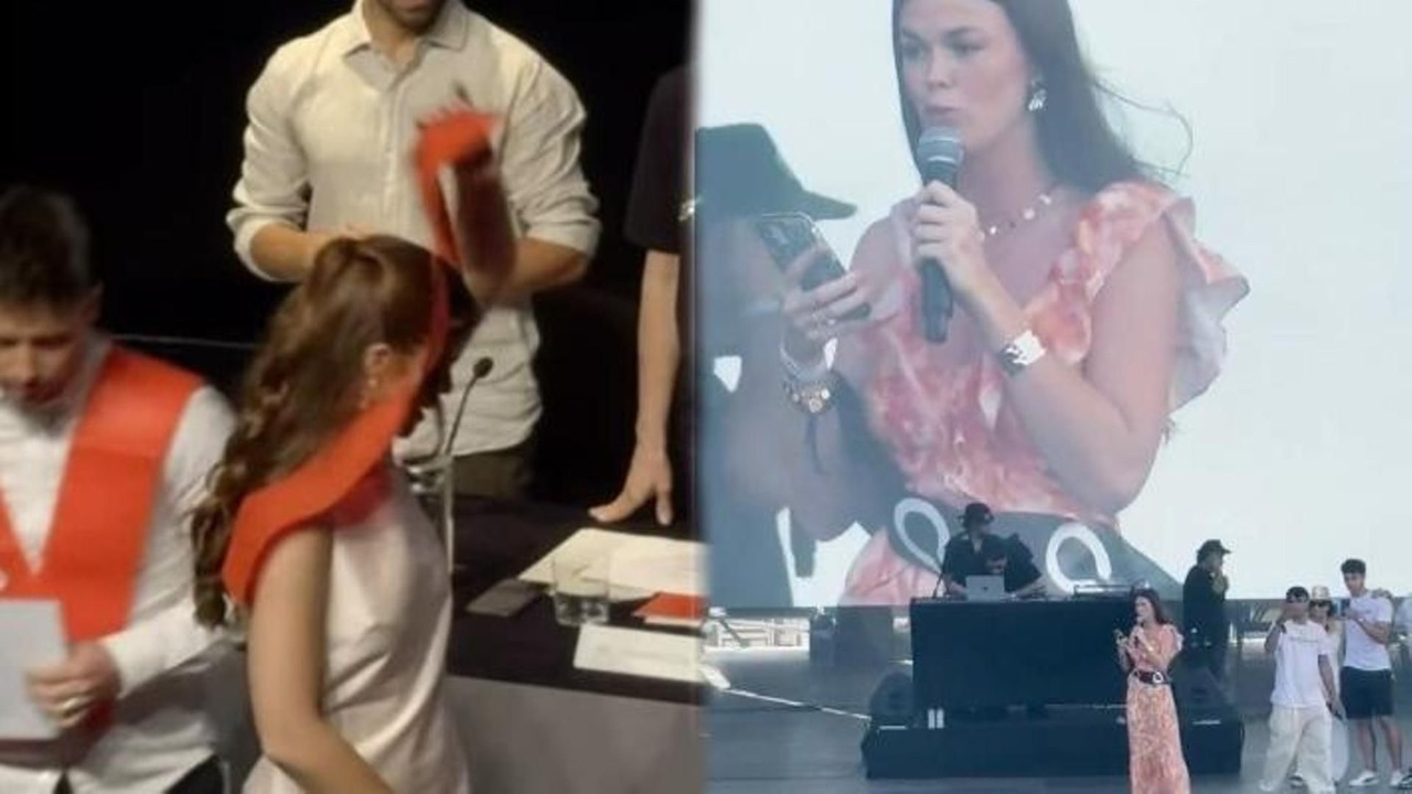 Pelotazo al Bullying